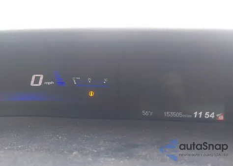 2014 Honda Civic Ex из США, поврежденный, VIN 19XFB2F85EE012902